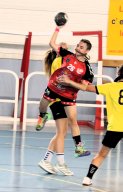 01 u18f1 - nphb 13-09-2026 9